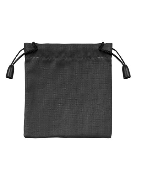 Bolsa Personalizada de Poliéster, en Colores Vivos