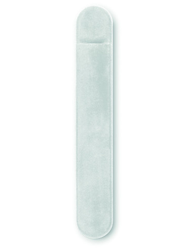Funda Bolígrafo Velvex