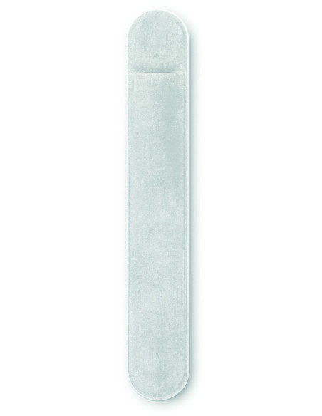 Funda Bolígrafo Velvex