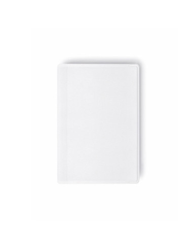 Tarjeteros personalizados en PVC , un...