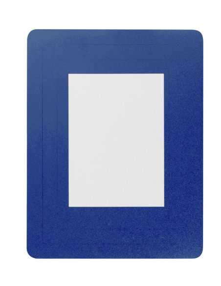 Alfombrilla ratón Personalizada con portafotos, antideslizante.