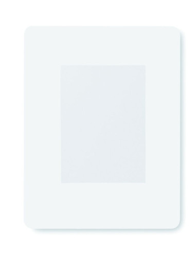 Alfombrilla ratón Personalizada con portafotos,...