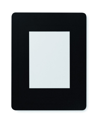 Alfombrilla ratón Personalizada con portafotos,...