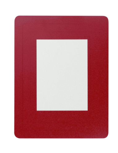 Alfombrilla ratón Personalizada con portafotos,...