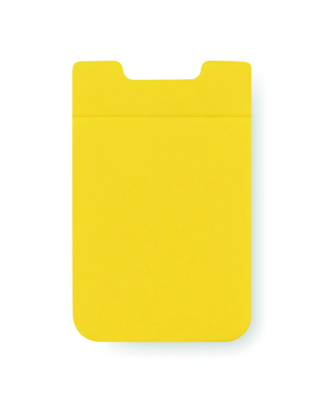 Funda Multiusos Lotek
