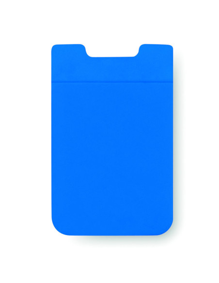 Funda Multiusos Lotek
