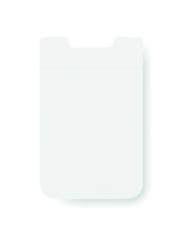 Funda Multiusos Lotek