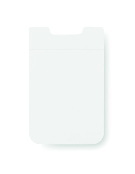 Funda Multiusos Lotek