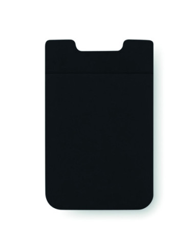 Funda Multiusos Lotek