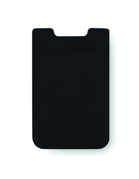 Funda Multiusos Lotek