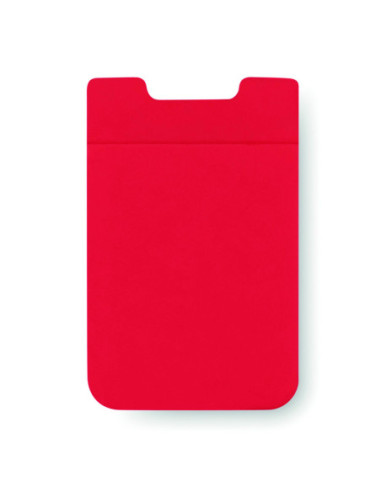 Funda Multiusos Lotek