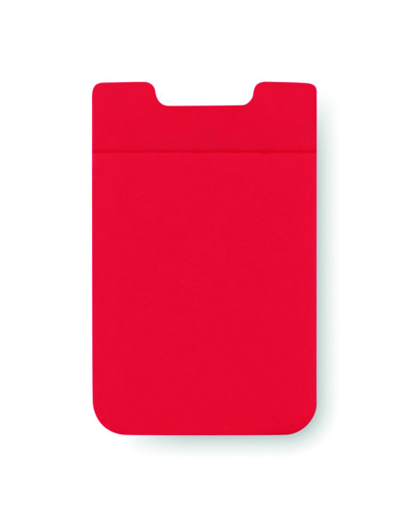 Funda Multiusos Lotek
