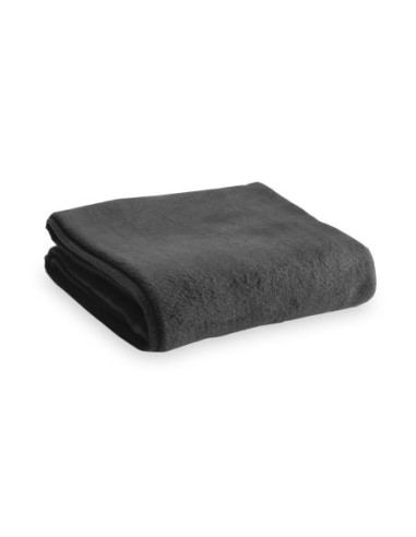 Manta personalizada 120x150 cm, polar fleece.