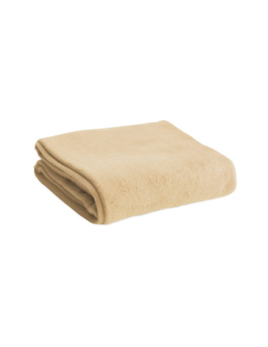 Manta personalizada 120x150 cm, polar fleece.