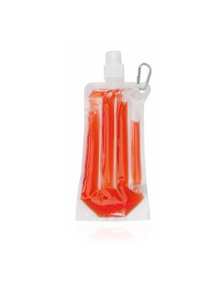 Bidón Enfriador Personalizado 400ml - Líquido Refrigerante