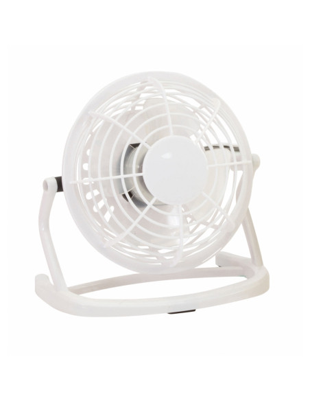 Miniventilador Miclox