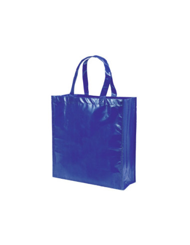 Bolsa Personalizada en Non-Woven laminado 110g/m2