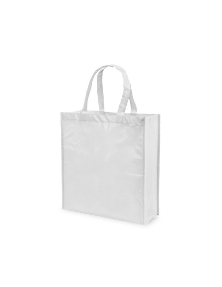Bolsa Personalizada en Non-Woven laminado 110g/m2