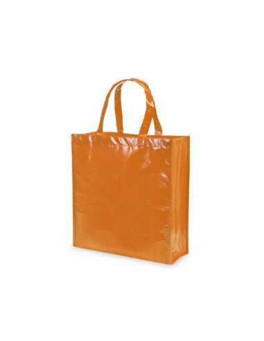 Bolsa Personalizada en Non-Woven laminado 110g/m2