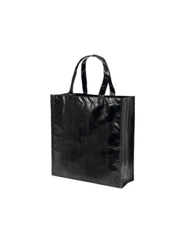 Bolsa Personalizada en Non-Woven laminado 110g/m2