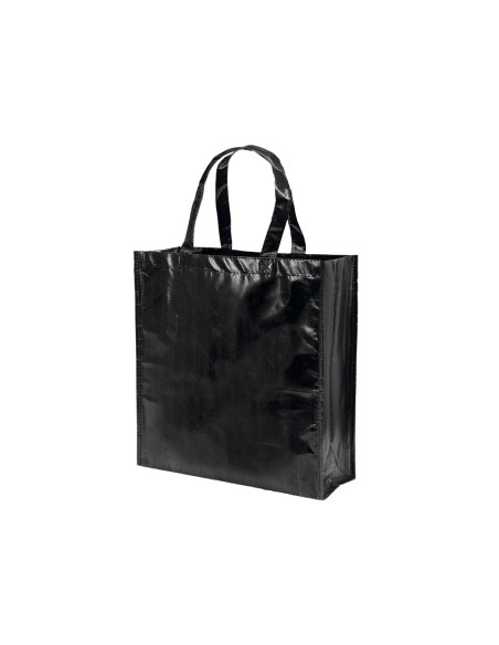 Bolsa Personalizada en Non-Woven laminado 110g/m2
