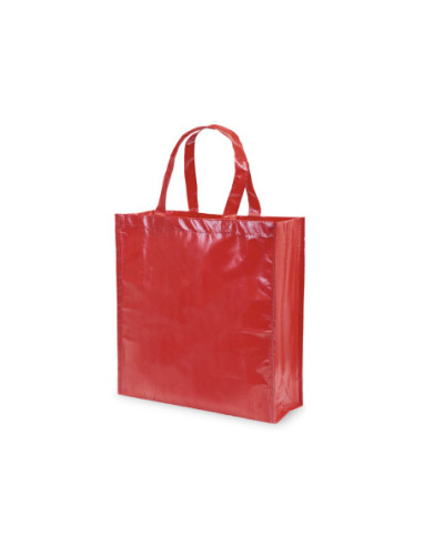 Bolsa Personalizada en Non-Woven laminado 110g/m2