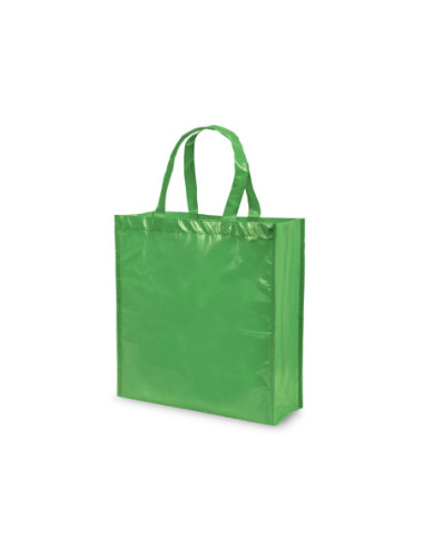 Bolsa Personalizada en Non-Woven laminado 110g/m2