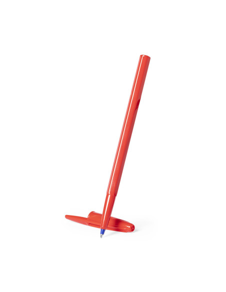 Bolígrafo Universal