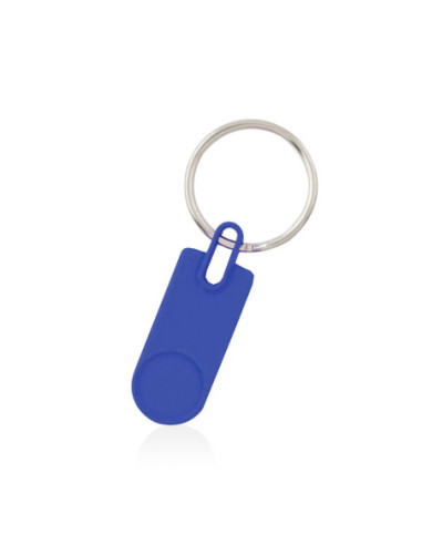 Llaveros personalizados baratos con doming...