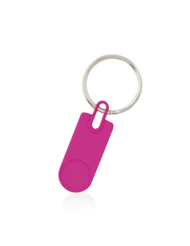 Llaveros personalizados baratos con doming...