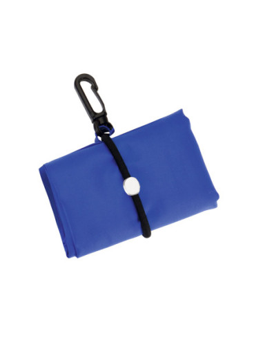 Bolsa Plegable Persey