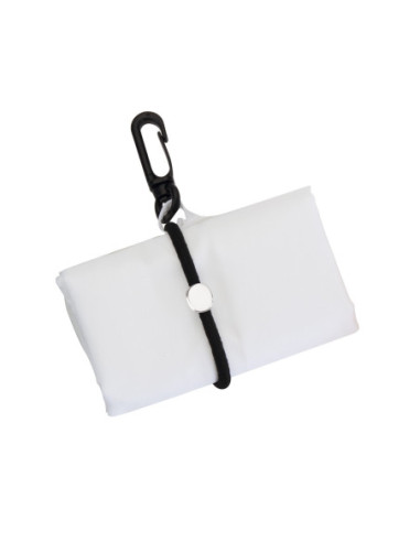 Bolsa Plegable Persey