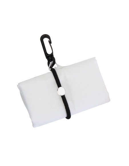 Bolsa Plegable Persey