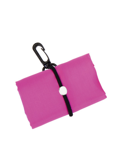 Bolsa Plegable Persey