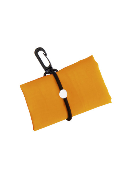 Bolsa Plegable Persey