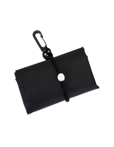 Bolsa Plegable Persey