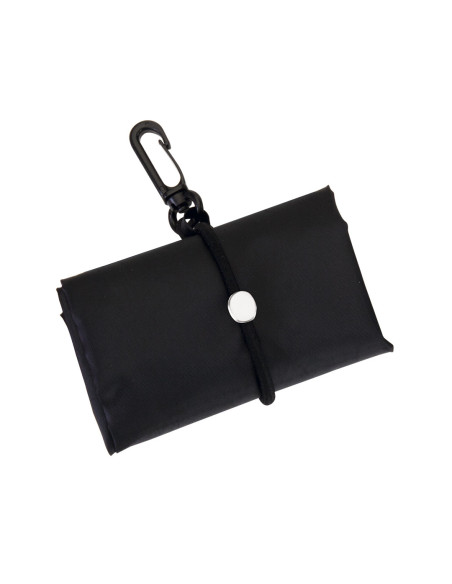 Bolsa Plegable Persey