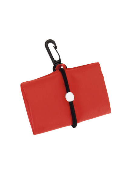 Bolsa Plegable Persey