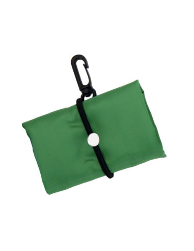Bolsa Plegable Persey