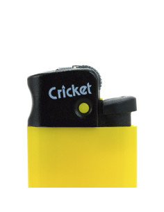 Encendedor Minicricket 2