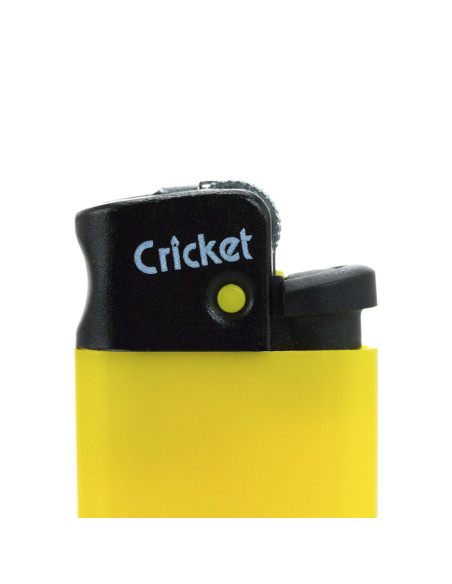 Encendedor Minicricket