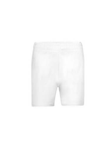 Pantalón Personalizado Deportivo, poliéster...