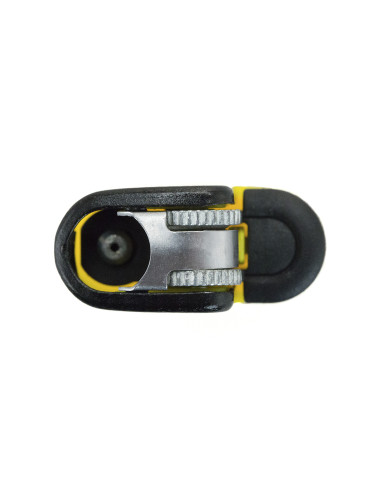 Encendedor Minicricket