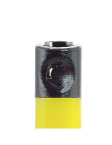 Encendedor Minicricket