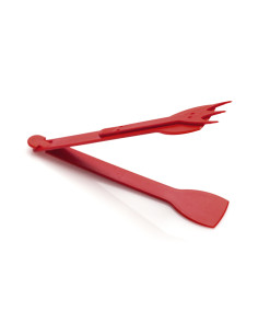 Pinza Karel 2