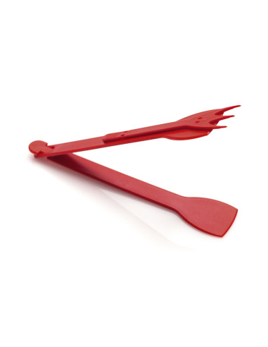 Pinza Karel