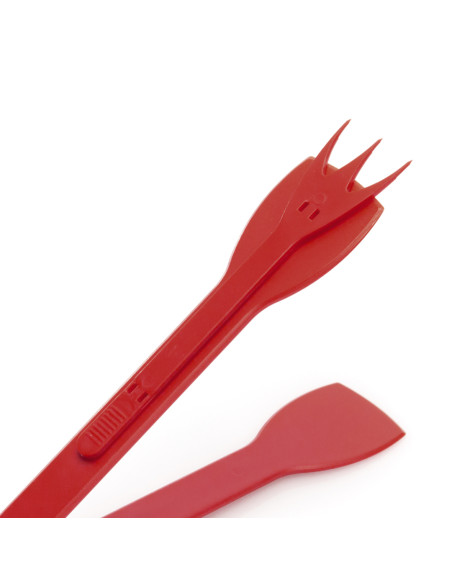 Pinza Karel