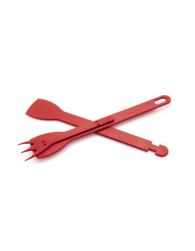 Pinza Karel
