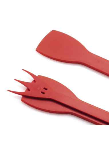 Pinza Karel