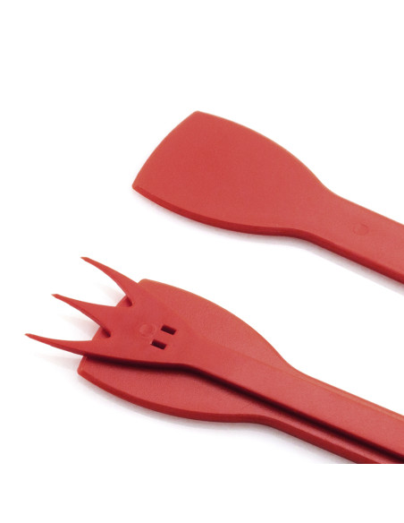 Pinza Karel